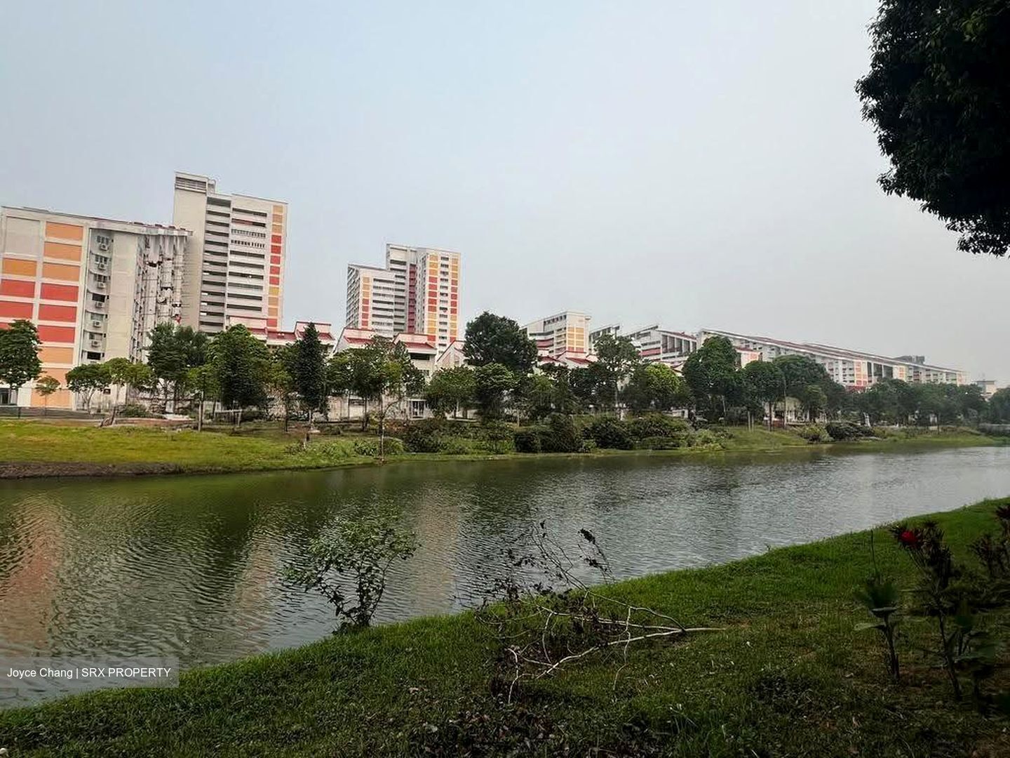 Blk 107 Potong Pasir Avenue 1 (Toa Payoh), HDB 4 Rooms #629981671